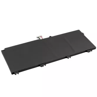 Akku AVACOM für Asus FX705, GL503 Li-Pol 15,2V 4210mAh 64Wh Akku AVACOM für Asus FX705, GL503 Li-Pol 15,2V 4210mAh 64Wh