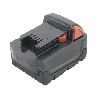 AVACOM Akku für MILWAUKEE M18 Li-Ion 18V 4000mAh AVACOM Akku für MILWAUKEE M18 Li-Ion 18V 4000mAh
