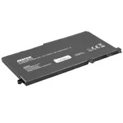 Akku AVACOM für Dell Latitude 5480, 5580 Li-Pol 11,4V 4450mAh 51Wh