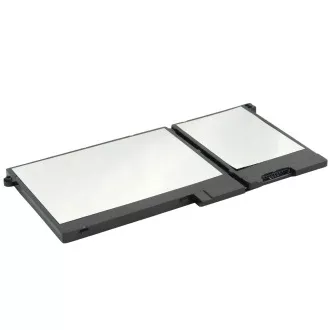 Akku AVACOM für Dell Latitude 5480, 5580 Li-Pol 11,4V 4450mAh 51Wh Akku AVACOM für Dell Latitude 5480, 5580 Li-Pol 11,4V 4450mAh 51Wh