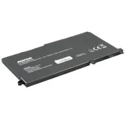 Akku AVACOM für Dell Latitude 5480, 5580 Li-Pol 11,4V 4450mAh 51Wh