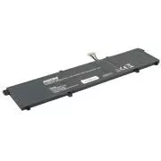 Akku AVACOM für Asus VivoBook X421, S433 Li-Pol 11,55V 3640mAh 42Wh