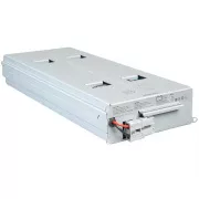 AVACOM RBC152 - Batterie für UPS