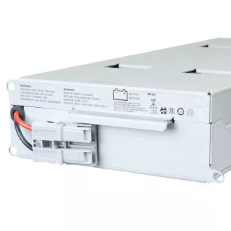 AVACOM RBC152 - Batterie für UPS AVACOM RBC152 - Batterie für UPS