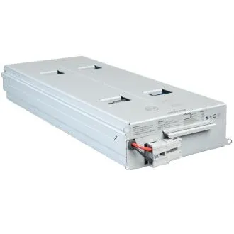 AVACOM RBC152 - Batterie für UPS
