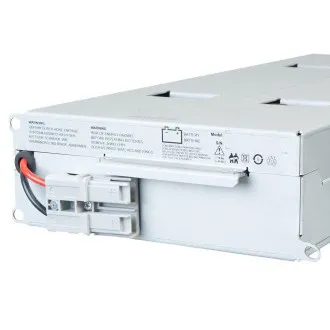 AVACOM RBC152 - Batterie für UPS