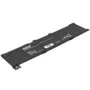 Akku AVACOM für Asus VivoBook X705 Li-Pol 11,52V 3653mAh 42Wh