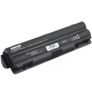 Akku AVACOM für Dell XPS 14/15/17 Li-Ion 11,1V 7800mAh