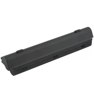 Akku AVACOM für Dell XPS 14/15/17 Li-Ion 11,1V 7800mAh Akku AVACOM für Dell XPS 14/15/17 Li-Ion 11,1V 7800mAh