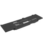 Akku AVACOM für Dell Latitude 5440, 5540 Li-Pol 11,4V 4730mAh 54Wh