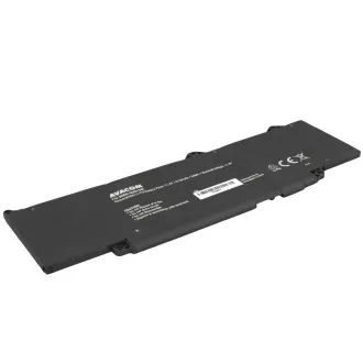Akku AVACOM für Dell Latitude 5440, 5540 Li-Pol 11,4V 4730mAh 54Wh