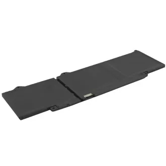 Akku AVACOM für Dell Latitude 5440, 5540 Li-Pol 11,4V 4730mAh 54Wh
