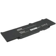Akku AVACOM für Dell Latitude 5440, 5540 Li-Pol 11,4V 4730mAh 54Wh
