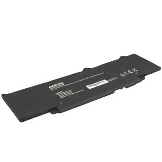 Akku AVACOM für Dell Latitude 5440, 5540 Li-Pol 11,4V 4730mAh 54Wh Akku AVACOM für Dell Latitude 5440, 5540 Li-Pol 11,4V 4730mAh 54Wh
