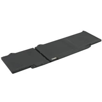 Akku AVACOM für Dell Latitude 5440, 5540 Li-Pol 11,4V 4730mAh 54Wh Akku AVACOM für Dell Latitude 5440, 5540 Li-Pol 11,4V 4730mAh 54Wh