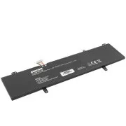 Akku AVACOM für Asus VivoBook S14 S410, X411 Li-Pol 11,55V 3636mAh 42Wh