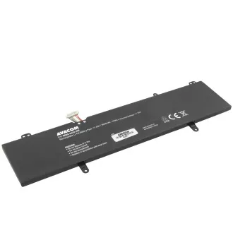 Akku AVACOM für Asus VivoBook S14 S410, X411 Li-Pol 11,55V 3636mAh 42Wh Akku AVACOM für Asus VivoBook S14 S410, X411 Li-Pol 11,55V 3636mAh 42Wh