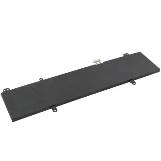 Akku AVACOM für Asus VivoBook S14 S410, X411 Li-Pol 11,55V 3636mAh 42Wh Akku AVACOM für Asus VivoBook S14 S410, X411 Li-Pol 11,55V 3636mAh 42Wh