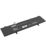 Akku AVACOM für Asus VivoBook S14 S410, X411 Li-Pol 11,55V 3636mAh 42Wh