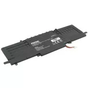 Akku AVACOM für Asus ZenBook UX333 Li-Pol 11,55V 4335mAh 50Wh