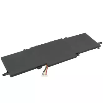 Akku AVACOM für Asus ZenBook UX333 Li-Pol 11,55V 4335mAh 50Wh