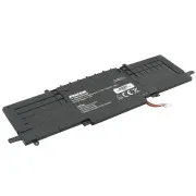 Akku AVACOM für Asus ZenBook UX333 Li-Pol 11,55V 4335mAh 50Wh