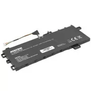 Akku AVACOM für Asus VivoBook A409, X409, F409 Li-Pol 7,6V 4212mAh 32Wh