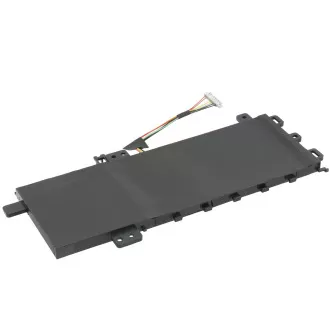 Akku AVACOM für Asus VivoBook A409, X409, F409 Li-Pol 7,6V 4212mAh 32Wh Akku AVACOM für Asus VivoBook A409, X409, F409 Li-Pol 7,6V 4212mAh 32Wh