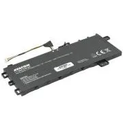 Akku AVACOM für Asus VivoBook A409, X409, F409 Li-Pol 7,6V 4212mAh 32Wh