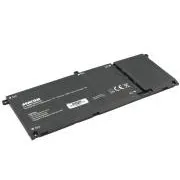 Akku AVACOM für Dell Latitude 3510 Li-Pol 15V 3530mAh 53Wh
