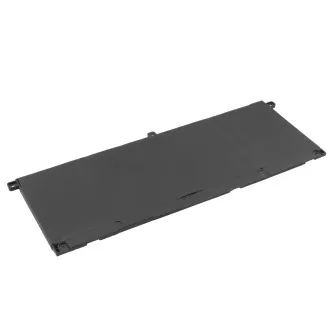 Akku AVACOM für Dell Latitude 3510 Li-Pol 15V 3530mAh 53Wh Akku AVACOM für Dell Latitude 3510 Li-Pol 15V 3530mAh 53Wh