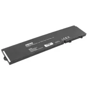 Akku AVACOM für Dell Precision 77670, 7770 Li-Pol 11,55V 7186mAh 83Wh