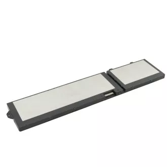 Akku AVACOM für Dell Precision 77670, 7770 Li-Pol 11,55V 7186mAh 83Wh Akku AVACOM für Dell Precision 77670, 7770 Li-Pol 11,55V 7186mAh 83Wh