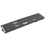 Akku AVACOM für Dell Precision 77670, 7770 Li-Pol 11,55V 7186mAh 83Wh