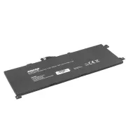 Akku AVACOM für Lenovo ThinkPad L13 Gen.1, Gen.2 Li-Pol 15,36V 2995mAh 46Wh