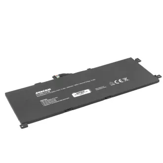 Akku AVACOM für Lenovo ThinkPad L13 Gen.1, Gen.2 Li-Pol 15,36V 2995mAh 46Wh