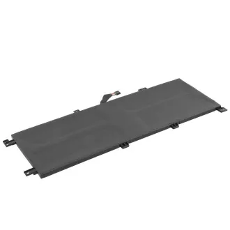 Akku AVACOM für Lenovo ThinkPad L13 Gen.1, Gen.2 Li-Pol 15,36V 2995mAh 46Wh