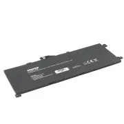 Akku AVACOM für Lenovo ThinkPad L13 Gen.1, Gen.2 Li-Pol 15,36V 2995mAh 46Wh