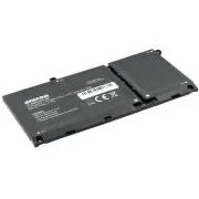 AVACOM Akku für Dell Latitude 3510 Li-Pol 11,25V 3555mAh 40Wh