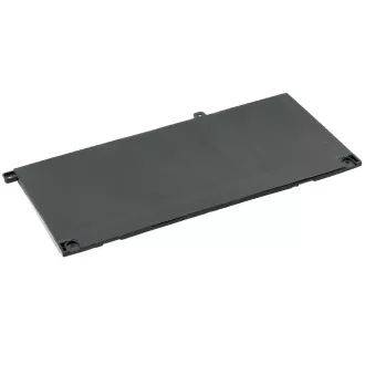 AVACOM Akku für Dell Latitude 3510 Li-Pol 11,25V 3555mAh 40Wh AVACOM Akku für Dell Latitude 3510 Li-Pol 11,25V 3555mAh 40Wh