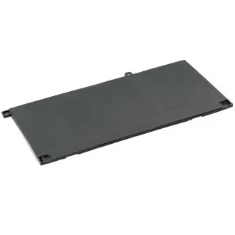 AVACOM Akku für Dell Latitude 3510 Li-Pol 11,25V 3555mAh 40Wh AVACOM Akku für Dell Latitude 3510 Li-Pol 11,25V 3555mAh 40Wh
