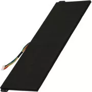 2-POWER 15.2V 3220mAh Akku für Acer Aspire E5-771, Chromebook CB5-311, TravelMate B116-M