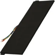 2-POWER 15.2V 3220mAh Akku für Acer Aspire E5-771, Chromebook CB5-311, TravelMate B116-M