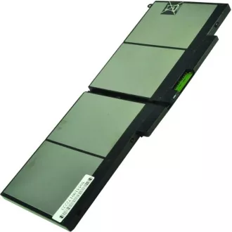 2-POWER Akku 7,4V 5800mAh für Dell Latitude 3150, 3160, E5250, E5450, E5550 2-POWER Akku 7,4V 5800mAh für Dell Latitude 3150, 3160, E5250, E5450, E5550