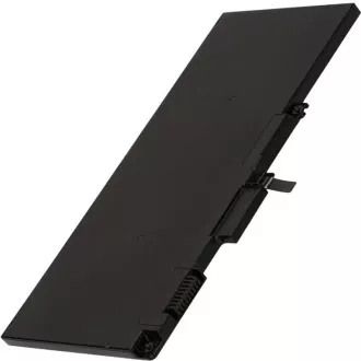 2-POWER 11,4V 3400mAh Akku für HP EliteBook 745 G3, 755 G3, 840 G3, 850 G3, HP ZBook 15u G3 2-POWER 11,4V 3400mAh Akku für HP EliteBook 745 G3, 755 G3, 840 G3, 850 G3, HP ZBook 15u G3