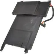 2-POWER-Akku 14,8 V, 4050 mAh für Lenovo Y700-15ACZ, Y700-15ISK, Y700-15ISK Touch, Y700-17ISK