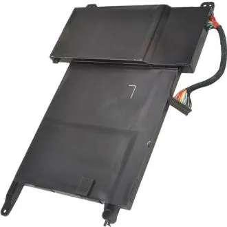 2-POWER-Akku 14,8 V, 4050 mAh für Lenovo Y700-15ACZ, Y700-15ISK, Y700-15ISK Touch, Y700-17ISK 2-POWER-Akku 14,8 V, 4050 mAh für Lenovo Y700-15ACZ, Y700-15ISK, Y700-15ISK Touch, Y700-17ISK