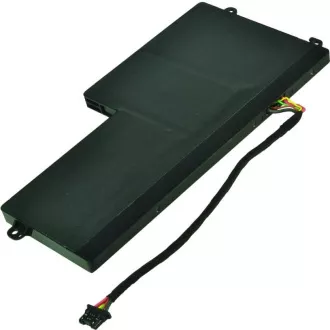 2-POWER 11,1V 2162mAh Akku für Lenovo ThinkPad A275, T440, T450, T460, X240, X250, X260, X270 2-POWER 11,1V 2162mAh Akku für Lenovo ThinkPad A275, T440, T450, T460, X240, X250, X260, X270