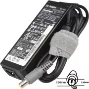 Netzgerät 90W 20,0V, 7.9x5.5, original Lenovo