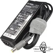 Netzgerät 90W 20,0V, 7.9x5.5, original Lenovo